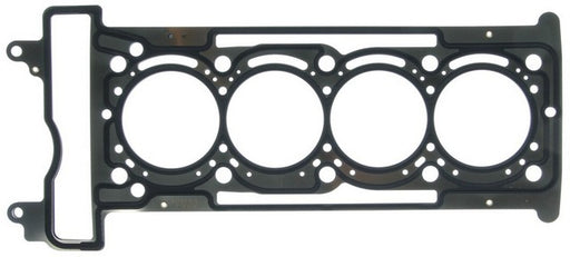Engine Cylinder Head Gasket MAHLE Clevite 55372