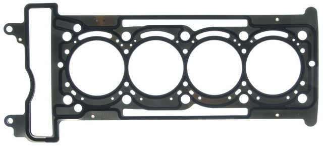 Engine Cylinder Head Gasket MAHLE Clevite 55372