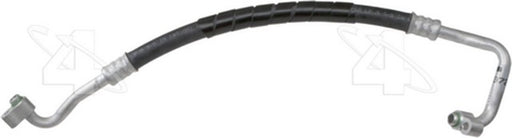 A/C Refrigerant Suction Hose Four Seasons 55372