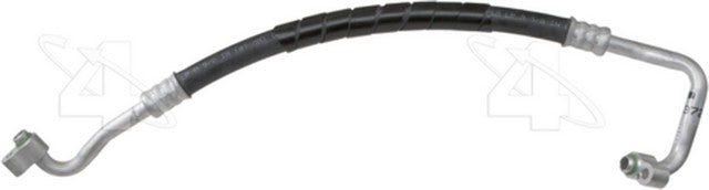 A/C Refrigerant Suction Hose Four Seasons 55372