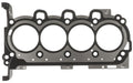 Engine Cylinder Head Gasket MAHLE Clevite 55373
