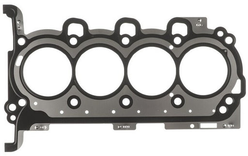 Engine Cylinder Head Gasket MAHLE Clevite 55373