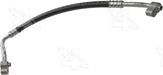 A/C Refrigerant Discharge Hose Four Seasons 55373