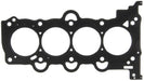 Engine Cylinder Head Gasket MAHLE Clevite 55374