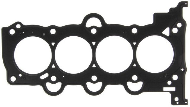 Engine Cylinder Head Gasket MAHLE Clevite 55374