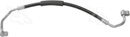 A/C Refrigerant Discharge Hose Four Seasons 55374