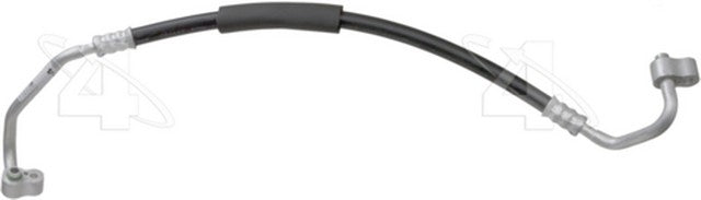A/C Refrigerant Discharge Hose Four Seasons 55374