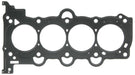 Engine Cylinder Head Gasket MAHLE Clevite 55375