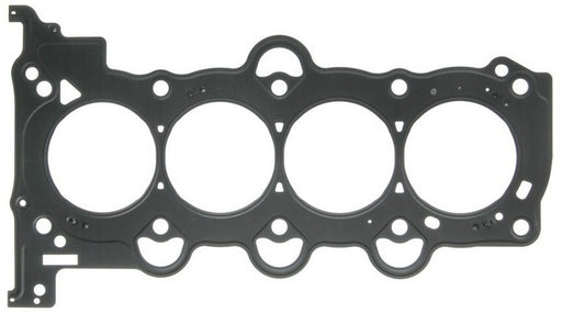 Engine Cylinder Head Gasket MAHLE Clevite 55375