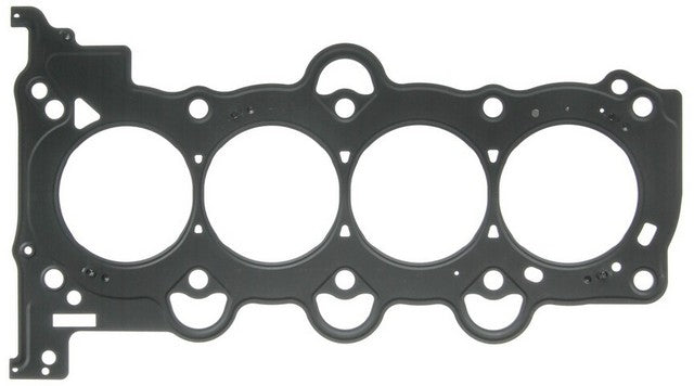 Engine Cylinder Head Gasket MAHLE Clevite 55375