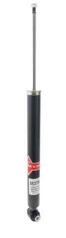 Suspension Shock Absorber KYB 5537500