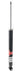 Suspension Shock Absorber KYB 5537500