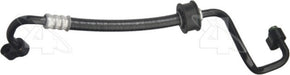 A/C Refrigerant Discharge Hose Four Seasons 55375