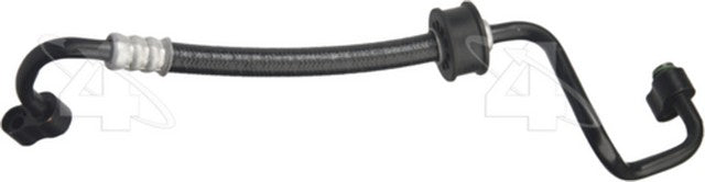 A/C Refrigerant Discharge Hose Four Seasons 55375