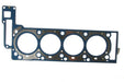 Engine Cylinder Head Gasket MAHLE Clevite 55376