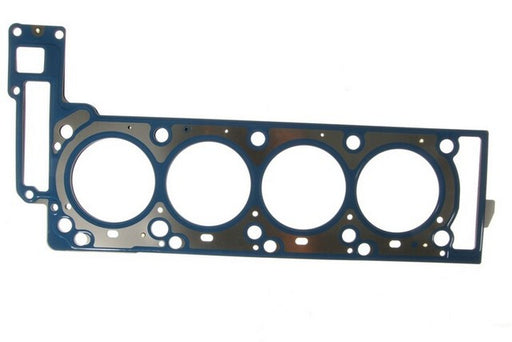 Engine Cylinder Head Gasket MAHLE Clevite 55376