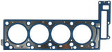 Engine Cylinder Head Gasket MAHLE Clevite 55377