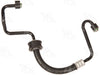 A/C Refrigerant Discharge Hose Four Seasons 55377