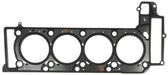 Engine Cylinder Head Gasket MAHLE Clevite 55378
