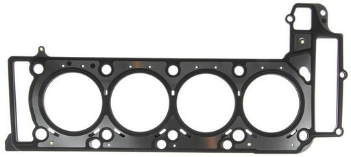 Engine Cylinder Head Gasket MAHLE Clevite 55378