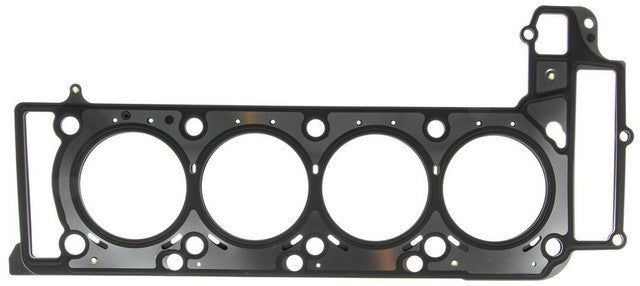 Engine Cylinder Head Gasket MAHLE Clevite 55378