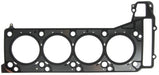 Engine Cylinder Head Gasket MAHLE Clevite 55379