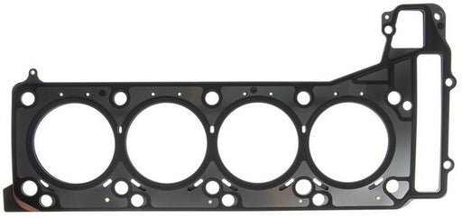 Engine Cylinder Head Gasket MAHLE Clevite 55379