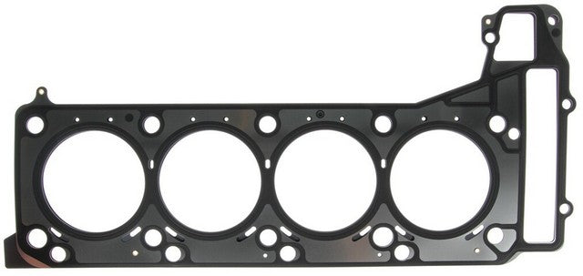 Engine Cylinder Head Gasket MAHLE Clevite 55379