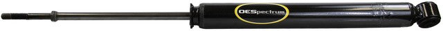 Suspension Shock Absorber Monroe 5537