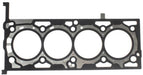 Engine Cylinder Head Gasket MAHLE Clevite 55380