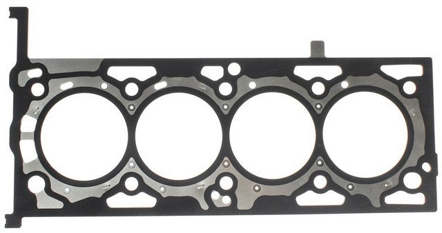 Engine Cylinder Head Gasket MAHLE Clevite 55380