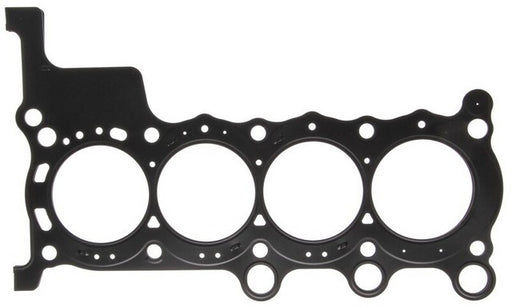 Engine Cylinder Head Gasket MAHLE Clevite 55383