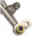 A/C Refrigerant Discharge Hose Four Seasons 55383