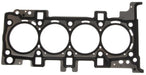 Engine Cylinder Head Gasket MAHLE Clevite 55384