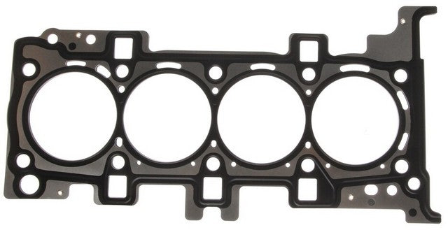 Engine Cylinder Head Gasket MAHLE Clevite 55384