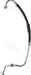 A/C Refrigerant Suction Hose Four Seasons 55384