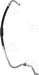A/C Refrigerant Suction Hose Four Seasons 55384