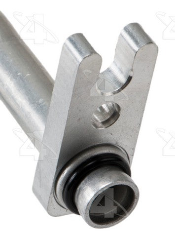 A/C Refrigerant Suction Hose Four Seasons 55384