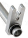 A/C Refrigerant Suction Hose Four Seasons 55384