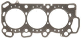 Engine Cylinder Head Gasket MAHLE Clevite 55385