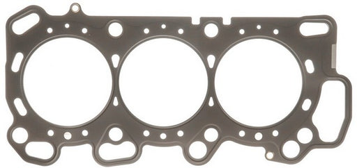 Engine Cylinder Head Gasket MAHLE Clevite 55385