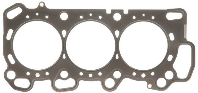 Engine Cylinder Head Gasket MAHLE Clevite 55385