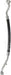 A/C Refrigerant Suction Hose Four Seasons 55385