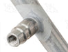 A/C Refrigerant Suction Hose Four Seasons 55385