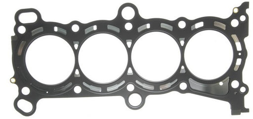 Engine Cylinder Head Gasket MAHLE Clevite 55386