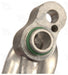 A/C Refrigerant Discharge Hose Four Seasons 55386