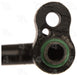 A/C Refrigerant Discharge Hose Four Seasons 55386
