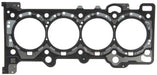 Engine Cylinder Head Gasket MAHLE Clevite 55387