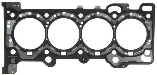 Engine Cylinder Head Gasket MAHLE Clevite 55387