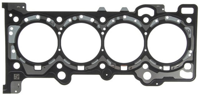 Engine Cylinder Head Gasket MAHLE Clevite 55387
